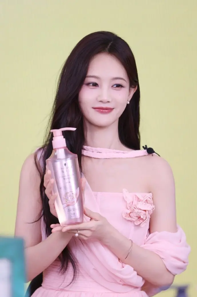 视频盗版数据可视化