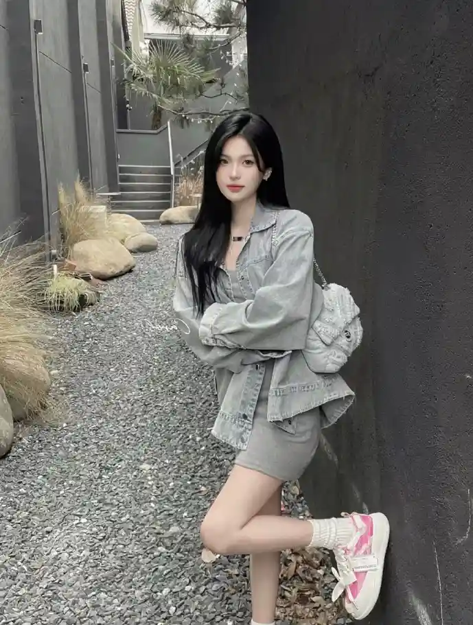 中国之声APP界面