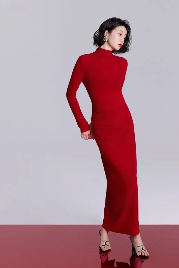 手机视频下载场景