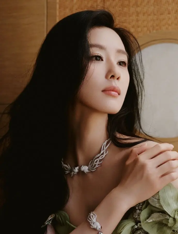 字体设计影响力