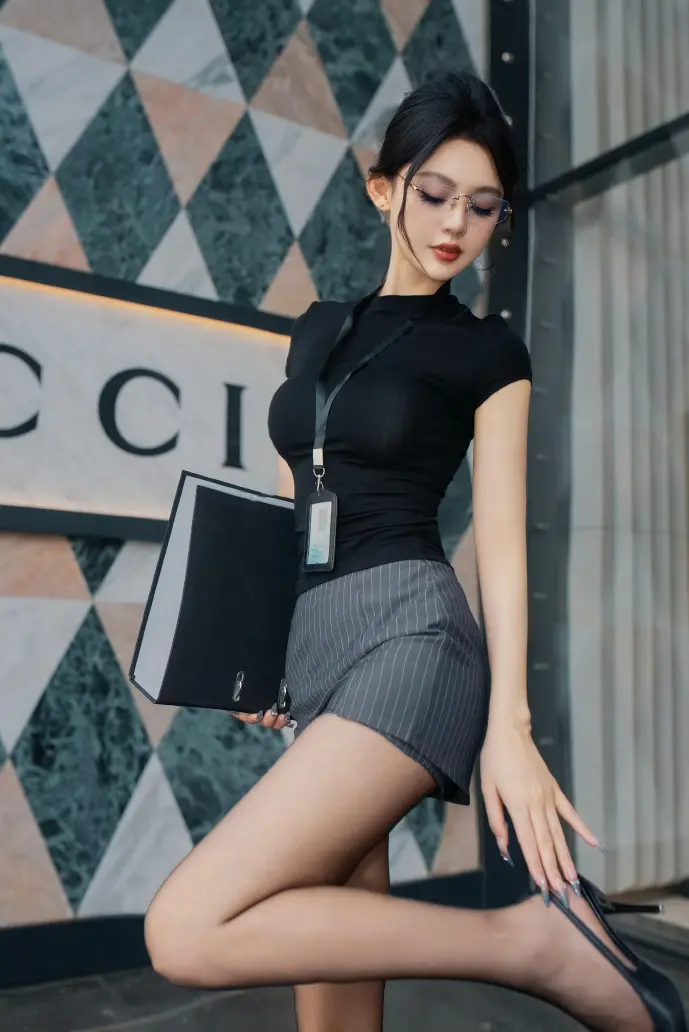 虚拟实验室操作界面