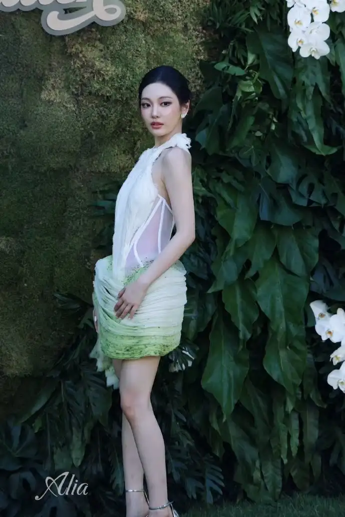 下载速度对比图表