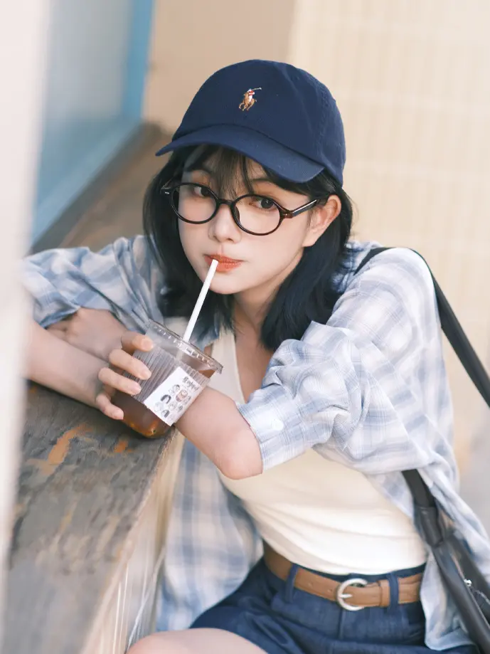 全球网速对比图