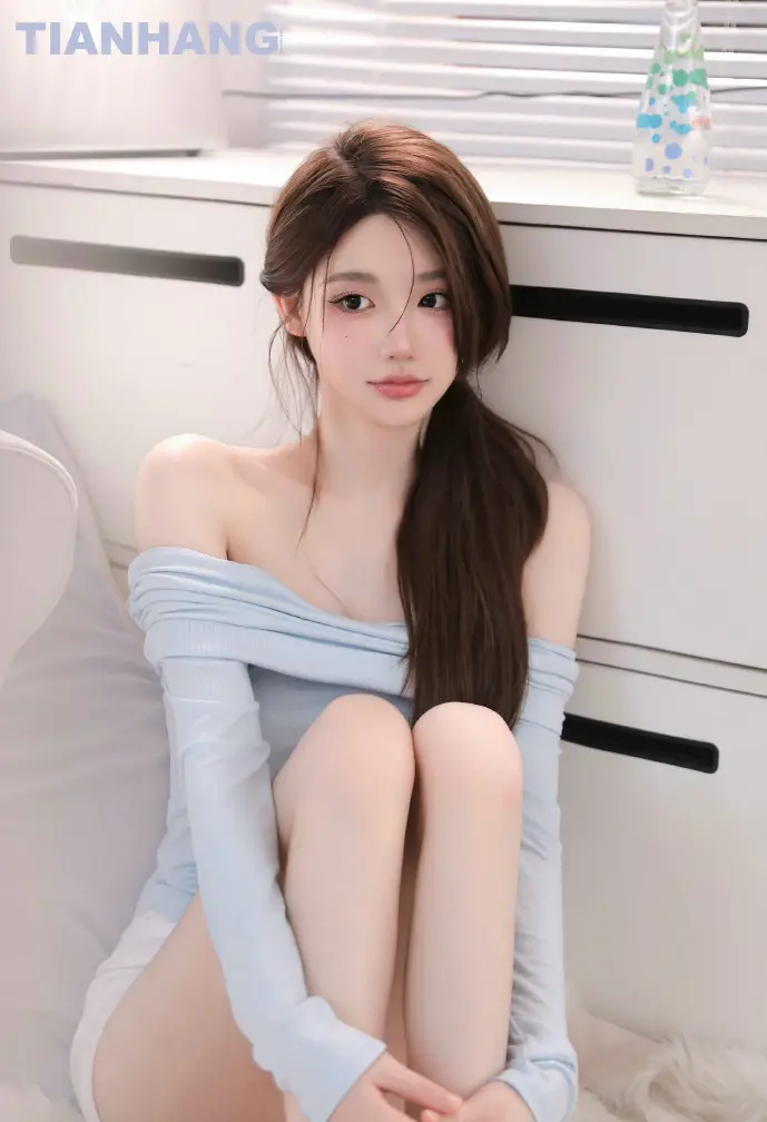 战地模拟游戏画面