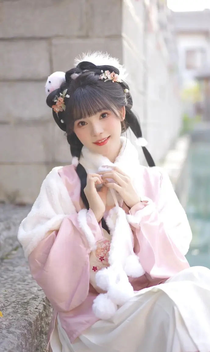 数字化英语学习场景