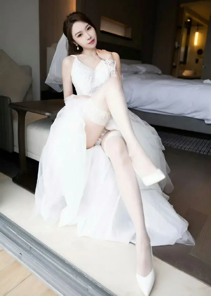 视频工具界面对比