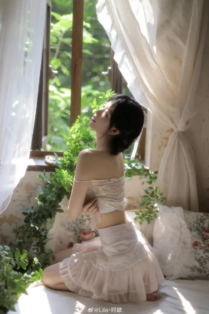 最游记角色群像