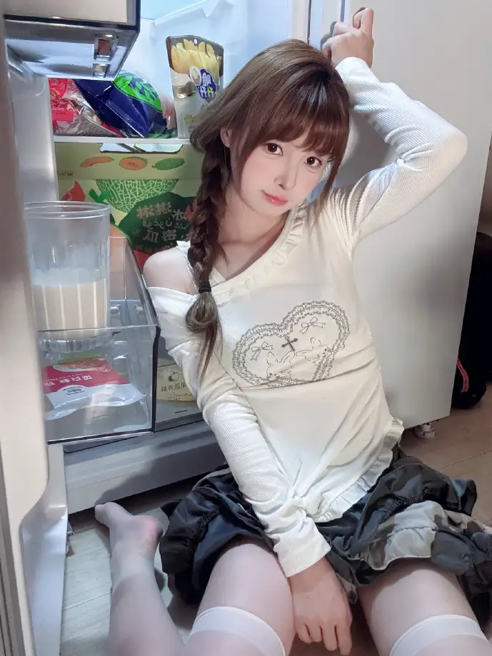 B站视频下载器使用场景示意图